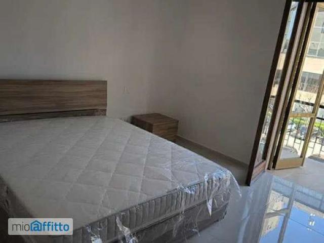 Appartamento Bari