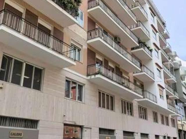 Appartamento Bari