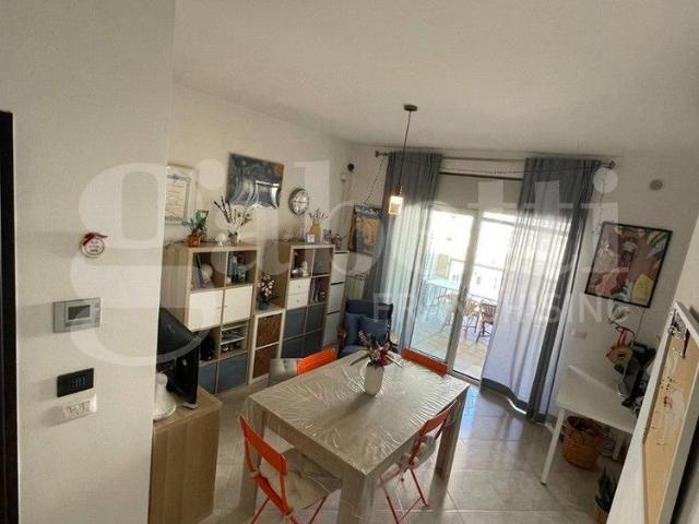 Appartamento Bari [Cod. rif 3315316ARG]