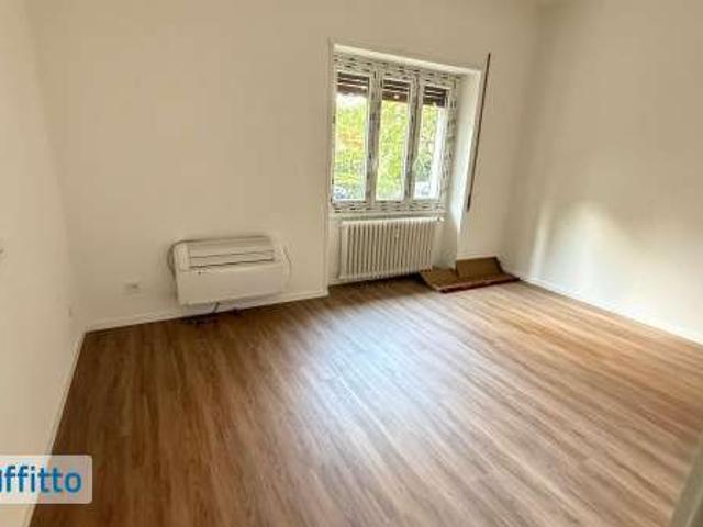 Appartamento Barona, giambellino, lorenteggio, famagosta, inganni
