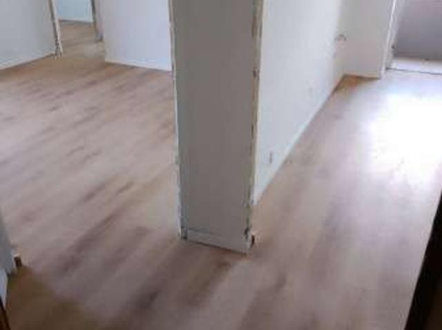 Appartamento Barona, giambellino, lorenteggio, famagosta, inganni