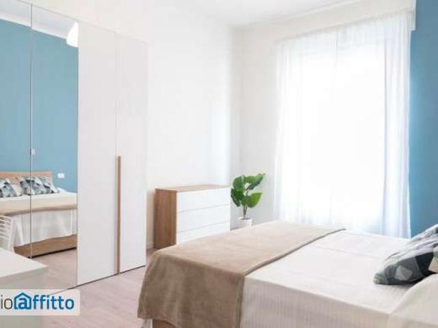 Appartamento Barona, giambellino, lorenteggio, famagosta, inganni