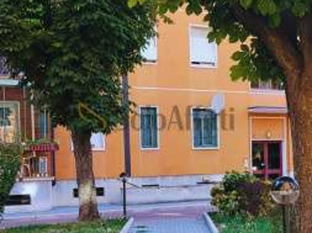 Appartamento Barona, giambellino, lorenteggio, famagosta, inganni