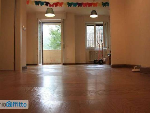 Appartamento Barona, giambellino, lorenteggio, famagosta, inganni