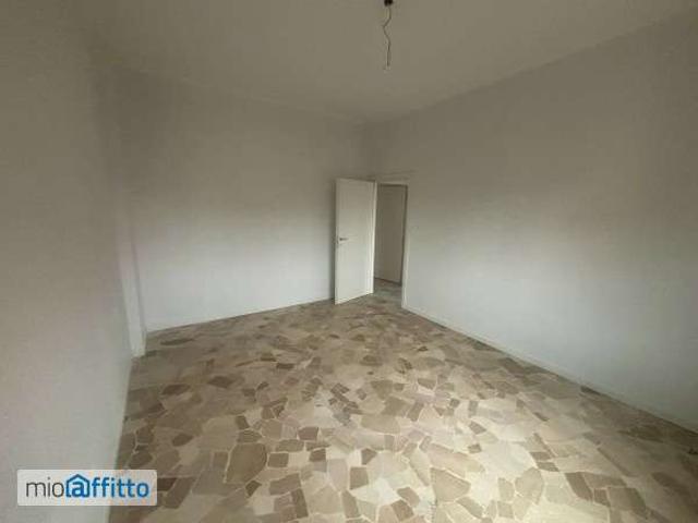 Appartamento Barona, giambellino, lorenteggio, famagosta, inganni