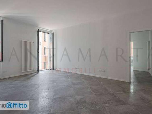 Appartamento Barona, giambellino, lorenteggio, famagosta, inganni