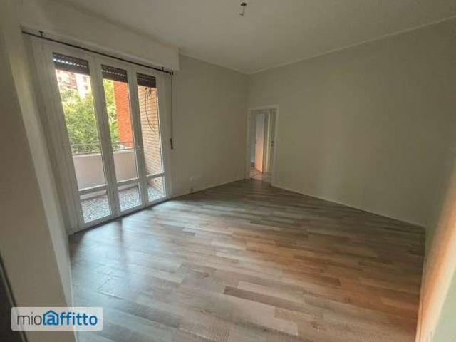 Appartamento Barona, giambellino, lorenteggio, famagosta, inganni