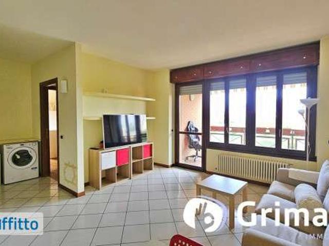 Appartamento Barona, giambellino, lorenteggio, famagosta, inganni