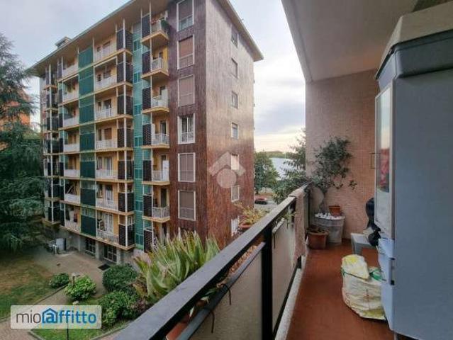 Appartamento Barona, giambellino, lorenteggio, famagosta, inganni