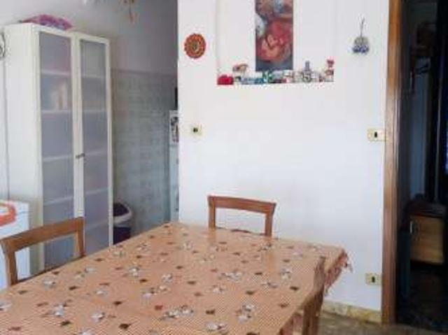 Appartamento Baroli