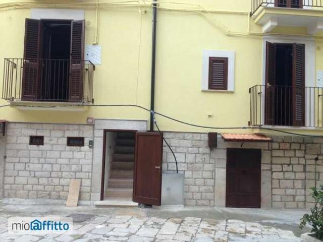 Appartamento Barletta