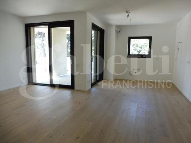 Appartamento Bassano del Grappa. Rif.: Cod. rif 3322982VRG