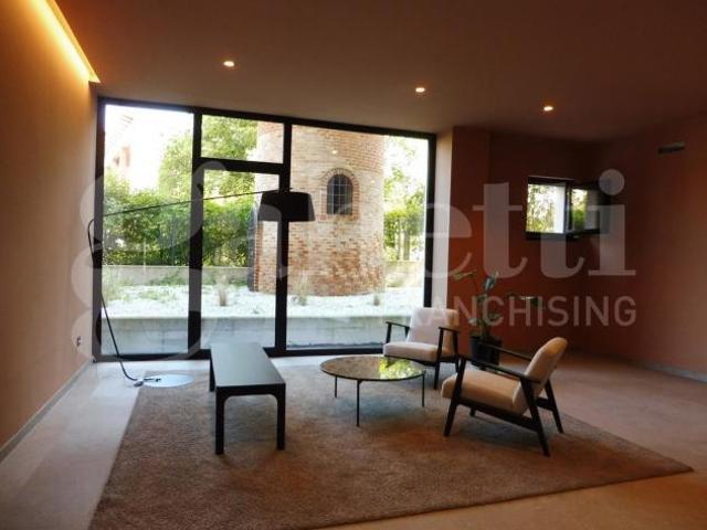 Appartamento Bassano del Grappa. Rif.: Cod. rif 3322158VRG