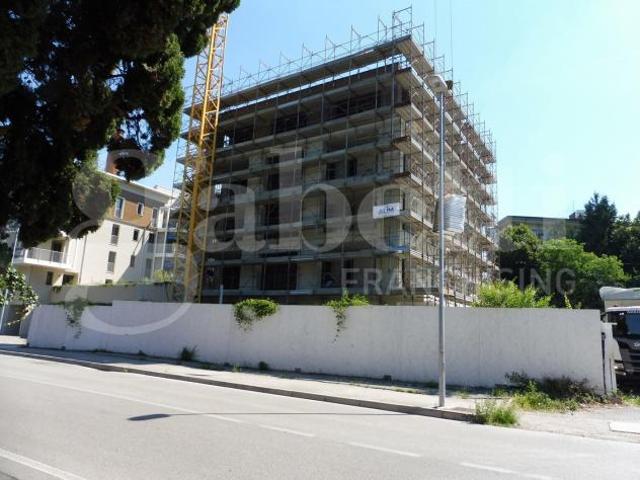 Appartamento Bassano del Grappa. Rif.: Cod. rif 3322375VRG