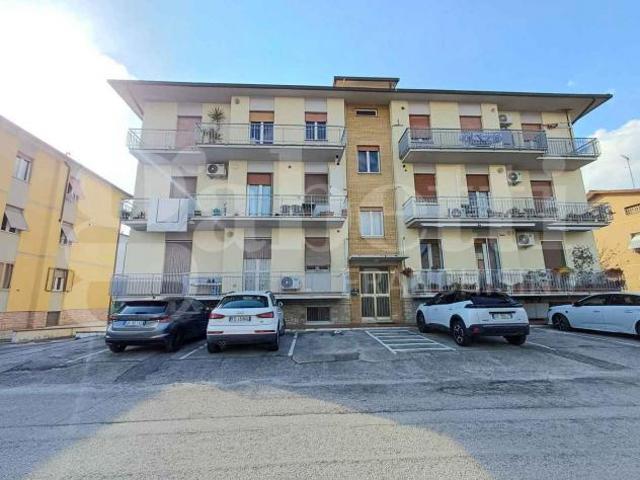 Appartamento Bastia Umbra. Rif.: 2026/015 BVRG
