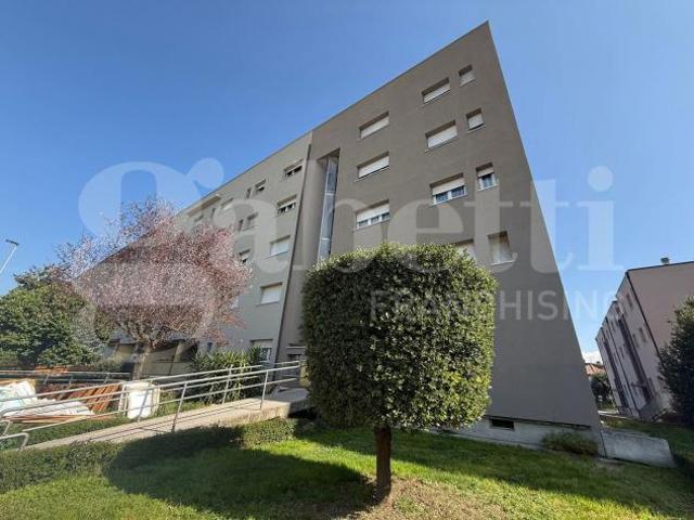 Appartamento Bastia Umbra. Rif.: 2026/011 BVRG