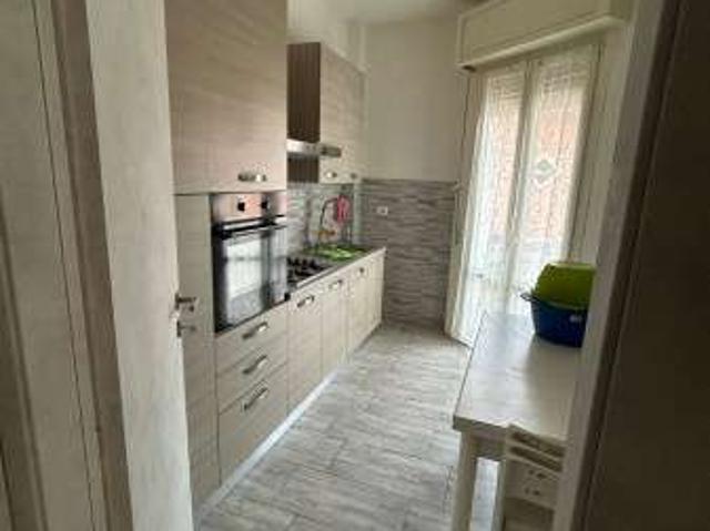 Appartamento Belvedere