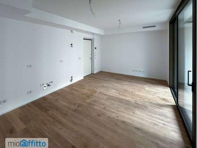 Appartamento Bergamo