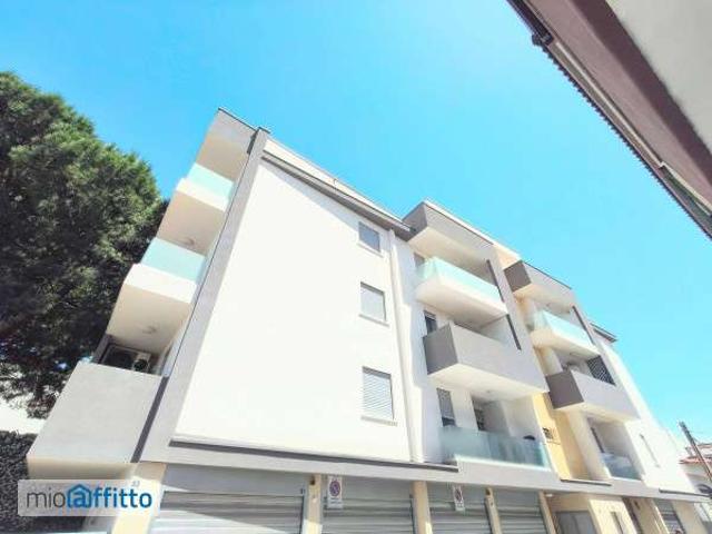Appartamento Bitritto