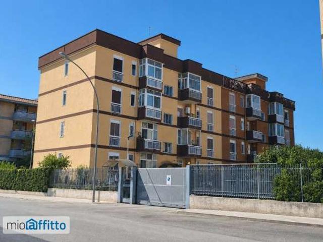 Appartamento Bitritto