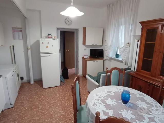 Appartamento bivani torreamare/bari