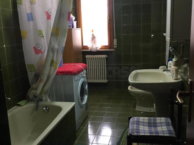Appartamento Bicamere a Montecalvoli, Santa Maria a Monte