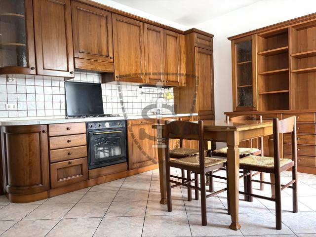 Appartamento Bicamere Romano d'Ezzelino Affitto transitorio