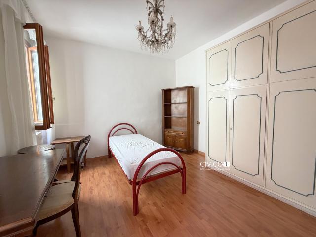 Appartamento Bicamere VENEZIA VE
