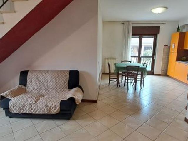 Appartamento Bilivello