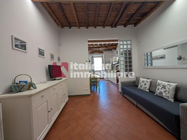 Appartamento Bilocale