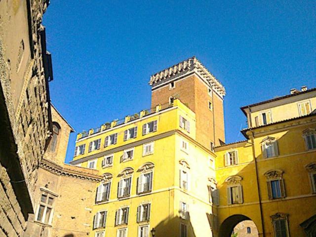 Appartamento, Bilocale