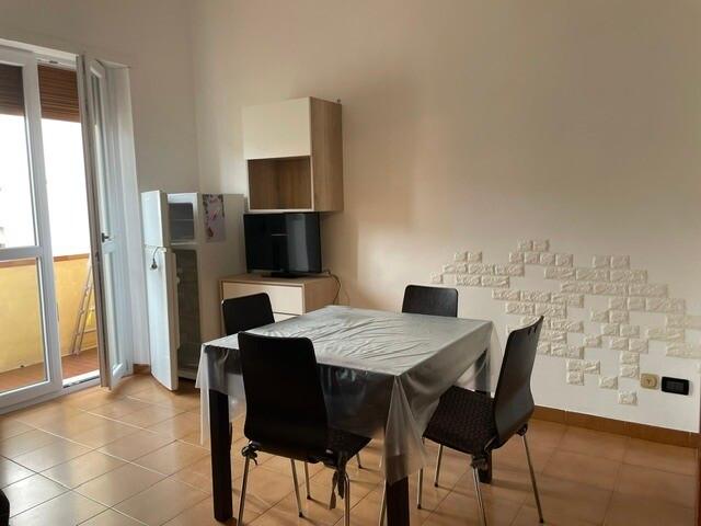 Appartamento, Bilocale