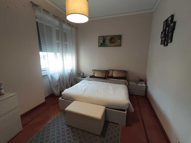 Appartamento, Bilocale
