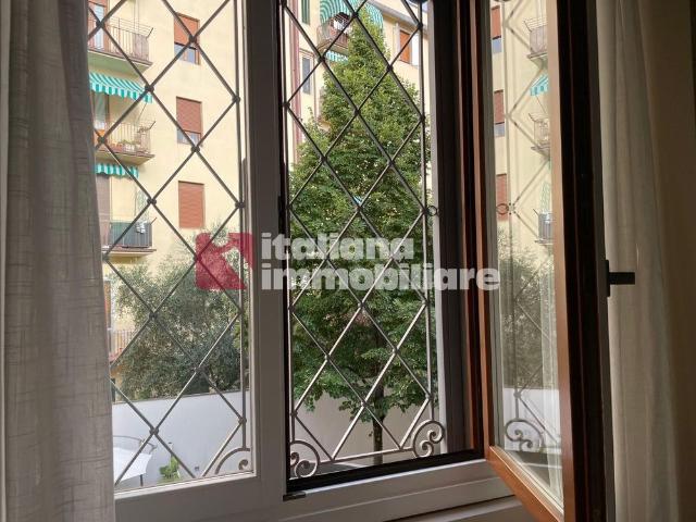 Appartamento Bilocale