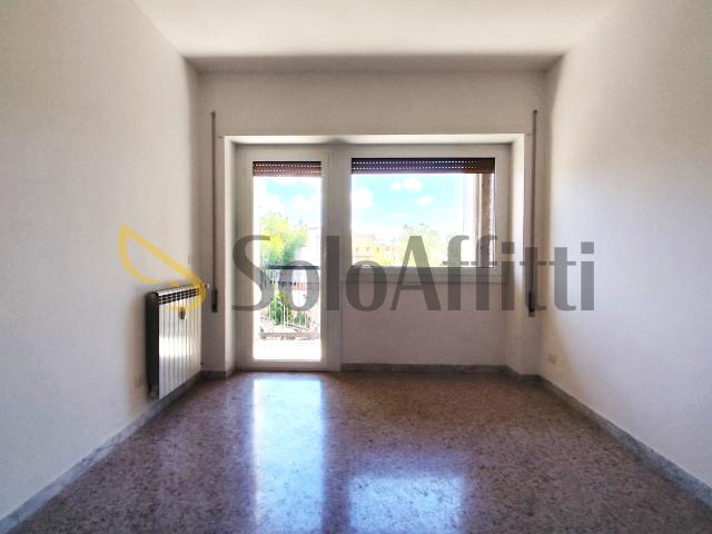Appartamento Bilocale 70 mq