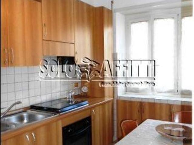 Appartamento Bilocale 70 mq