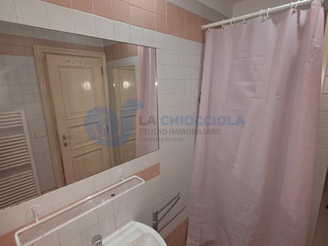 Appartamento Bilocale a 15.Malpighi, Bologna