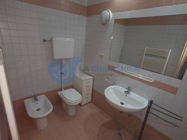 Appartamento Bilocale a 15.Malpighi, Bologna