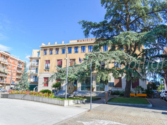 Appartamento Bilocale a Vado Ligure