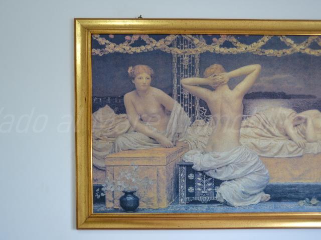Appartamento Bilocale a Vado Ligure