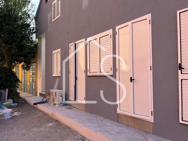 Appartamento Bilocale a Bologna