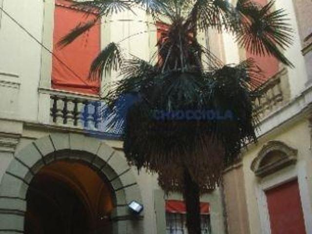 Appartamento Bilocale a Bologna
