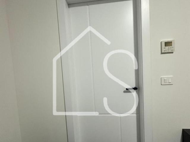 Appartamento Bilocale a Borgo panigale, Bologna