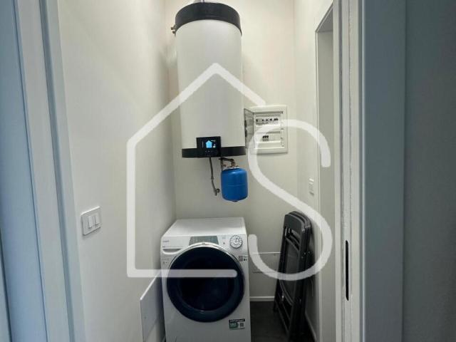 Appartamento Bilocale a Borgo panigale, Bologna