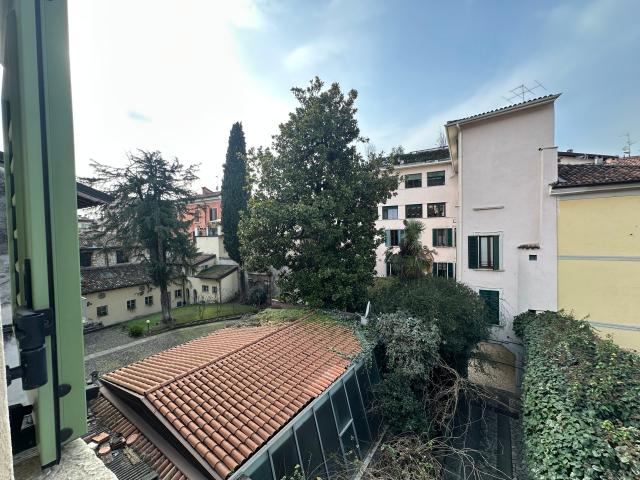 Appartamento Bilocale a Brescia