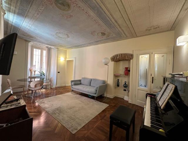 Appartamento Bilocale a Centro città, Brescia