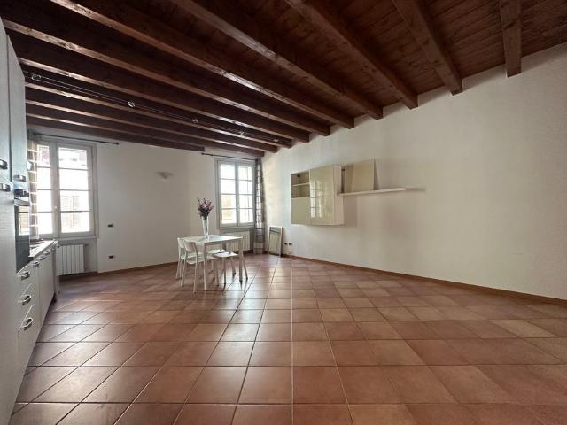 Appartamento Bilocale a Centro città, Brescia