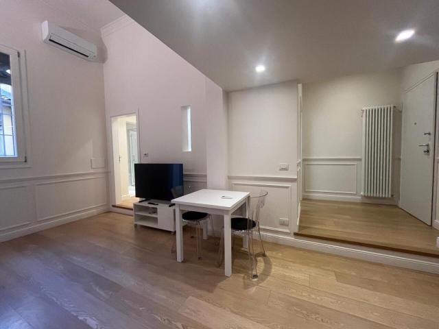 Appartamento Bilocale a Centro, Bologna