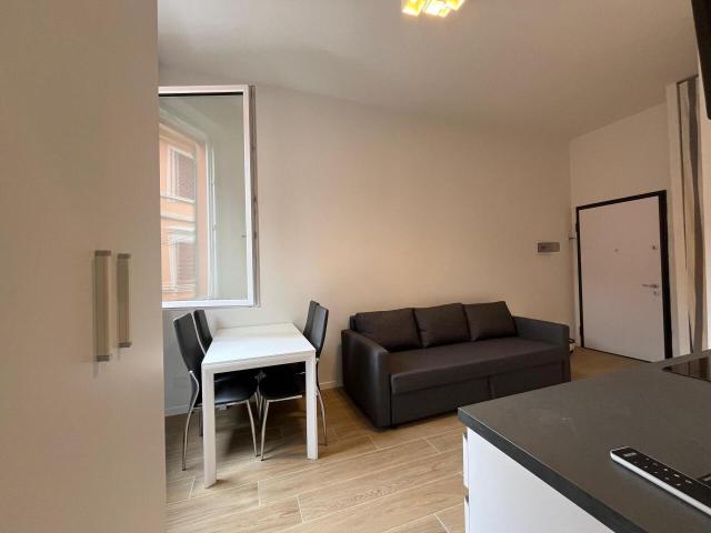 Appartamento Bilocale a Centro, Bologna