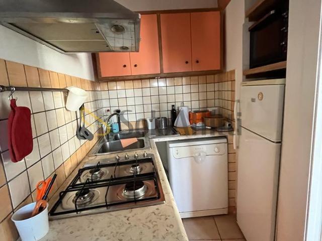 Appartamento Bilocale a Chiaia, Napoli